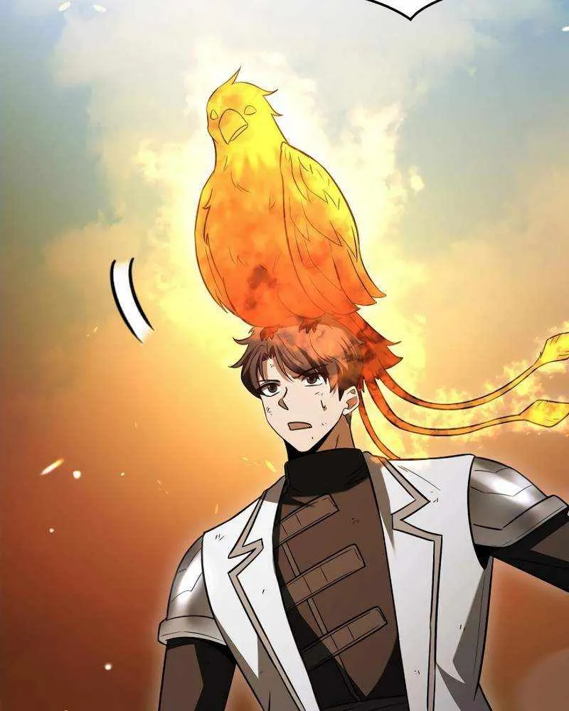 The Hero Became the Duke’s Eldest Son Chapter 13 page 101 - 