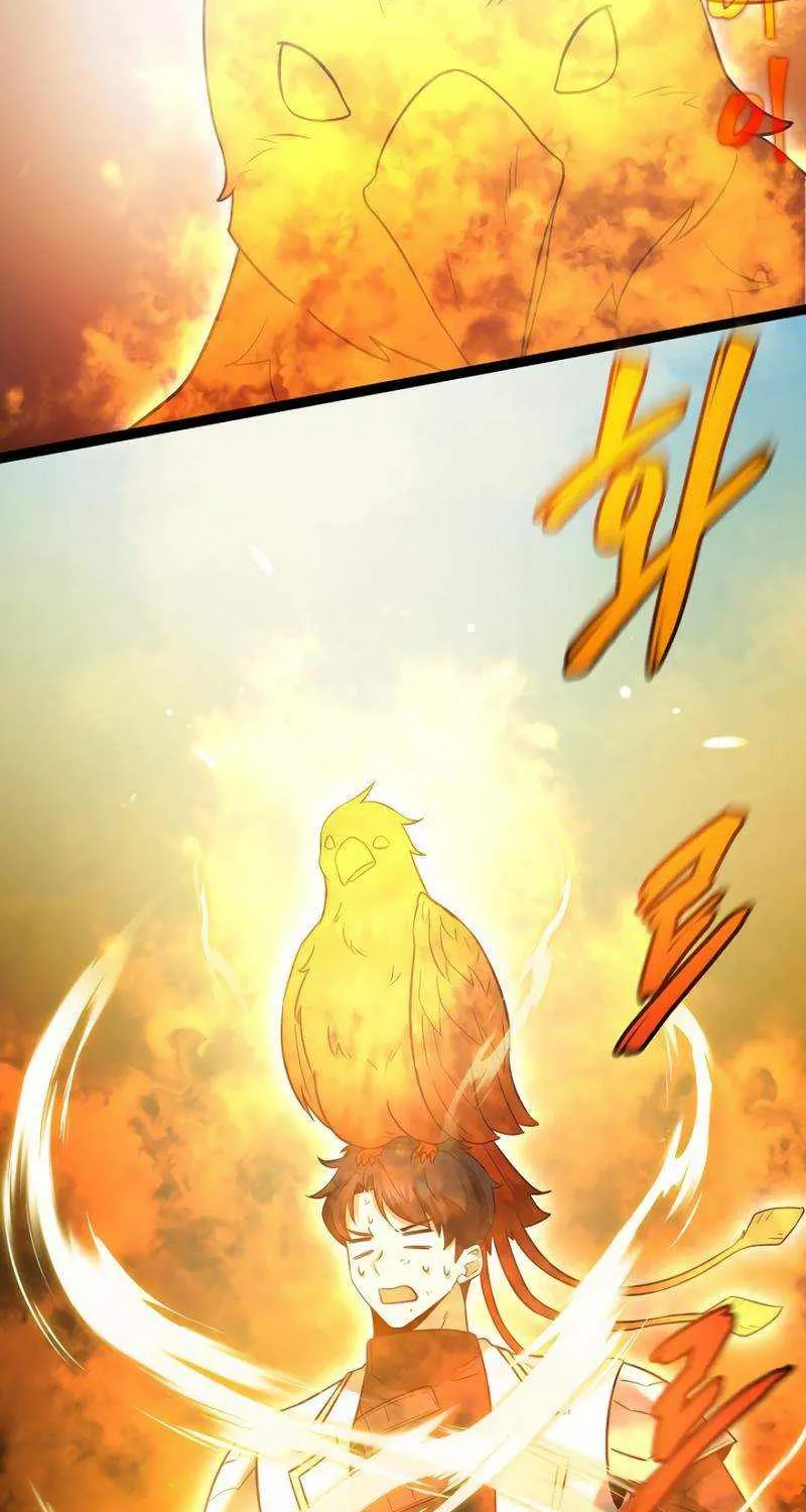 The Hero Became the Duke’s Eldest Son Chapter 13 page 103 - 