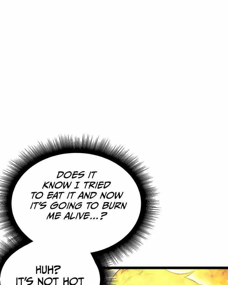 The Hero Became the Duke’s Eldest Son Chapter 13 page 106 - 
