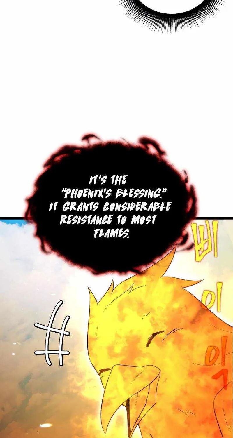The Hero Became the Duke’s Eldest Son Chapter 13 page 108 - 