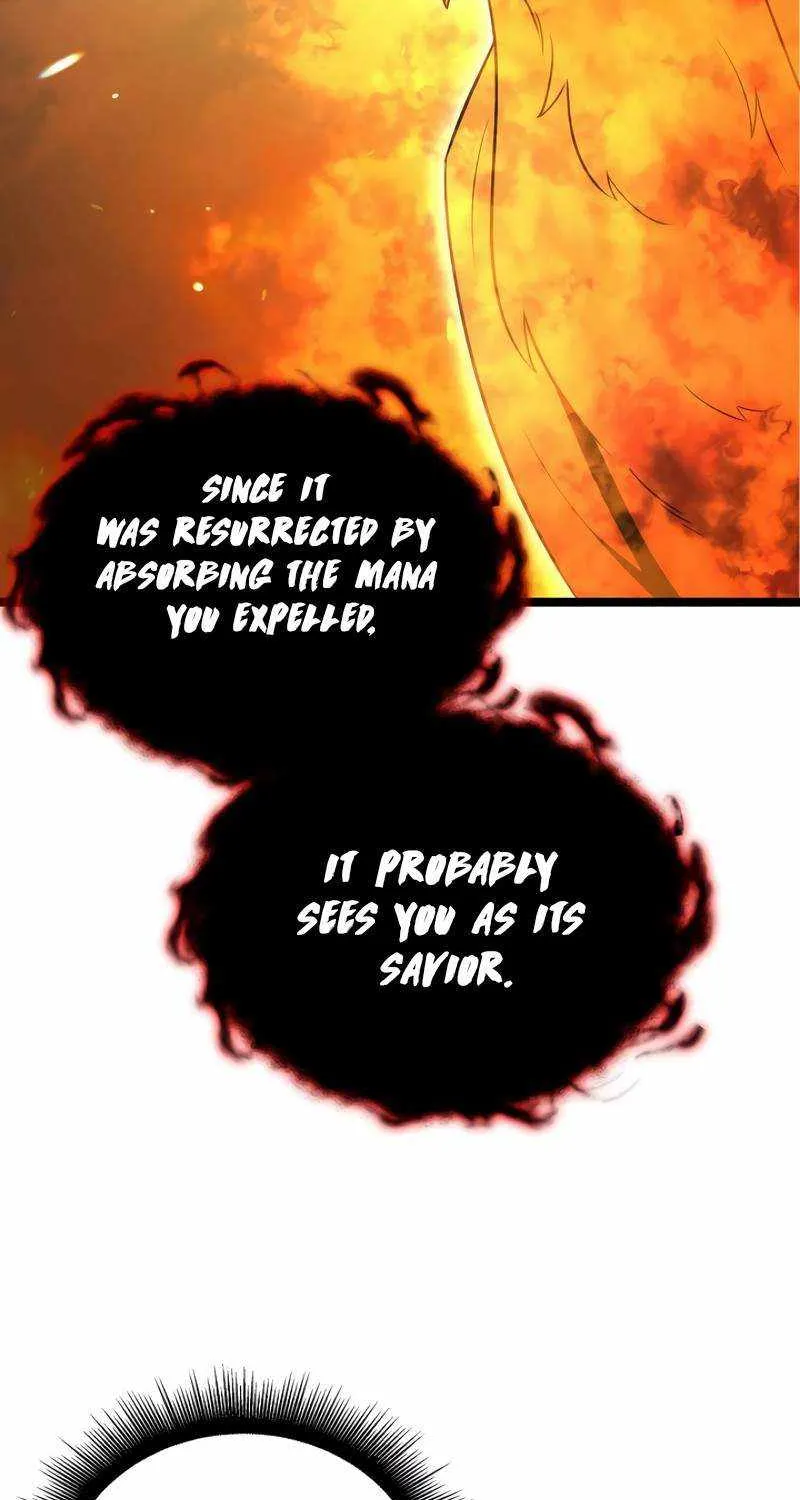 The Hero Became the Duke’s Eldest Son Chapter 13 page 109 - 