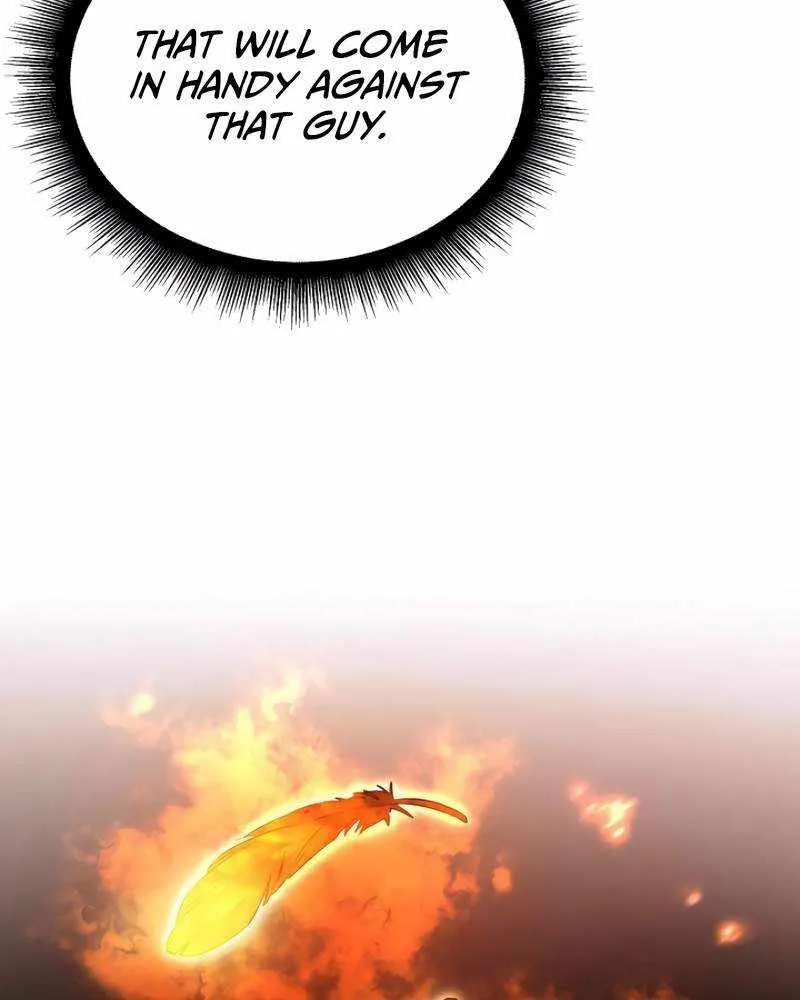 The Hero Became the Duke’s Eldest Son Chapter 13 page 111 - 