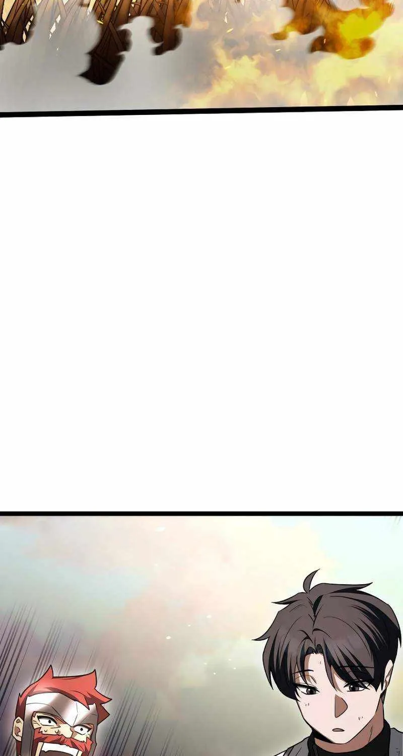 The Hero Became the Duke’s Eldest Son Chapter 13 page 115 - 