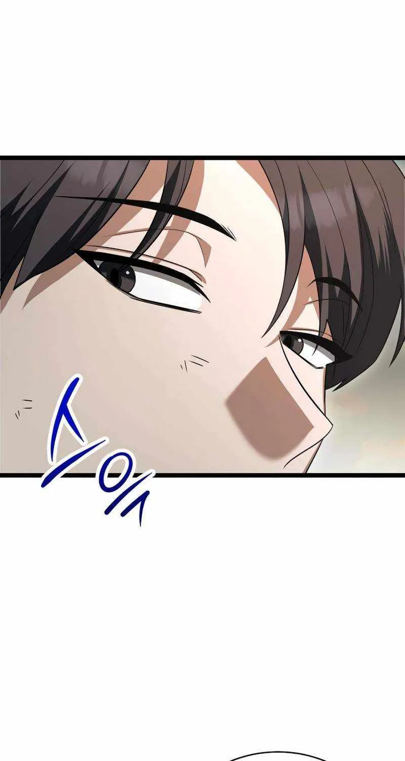 The Hero Became the Duke’s Eldest Son Chapter 13 page 120 - 