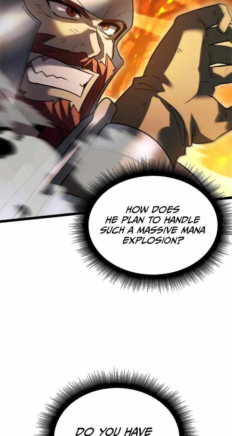 The Hero Became the Duke’s Eldest Son Chapter 13 page 14 - 