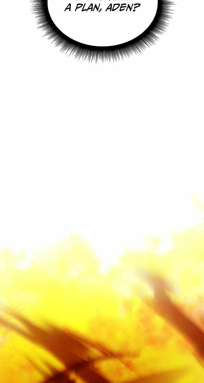 The Hero Became the Duke’s Eldest Son Chapter 13 page 15 - 