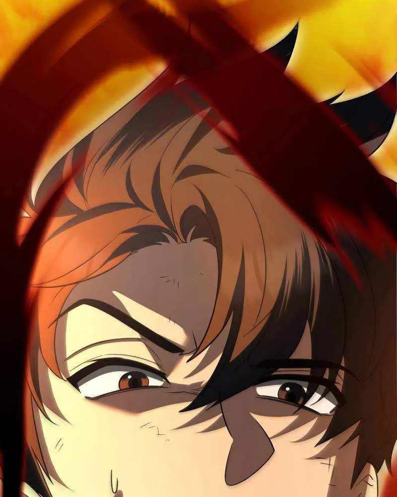 The Hero Became the Duke’s Eldest Son Chapter 13 page 16 - 