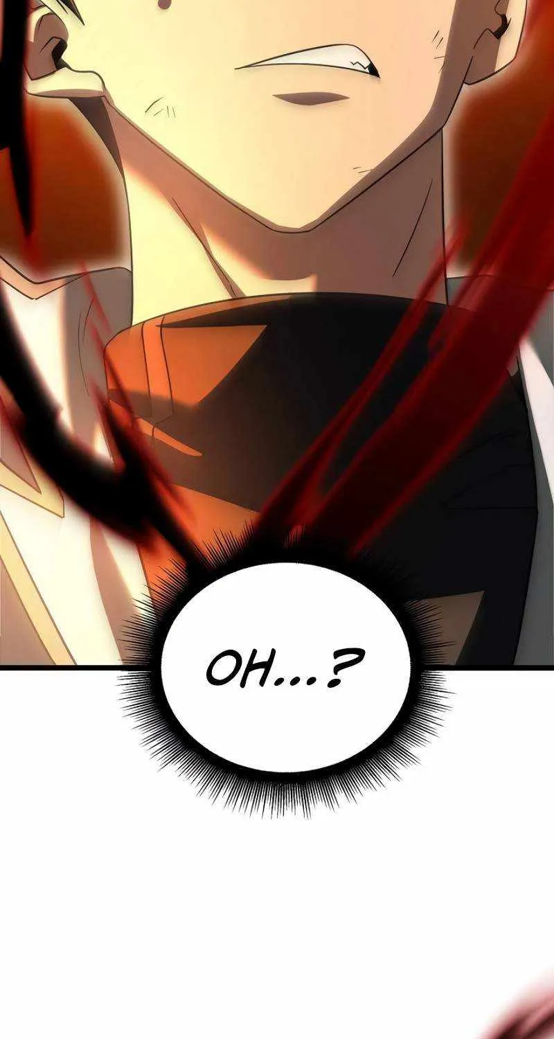 The Hero Became the Duke’s Eldest Son Chapter 13 page 17 - 