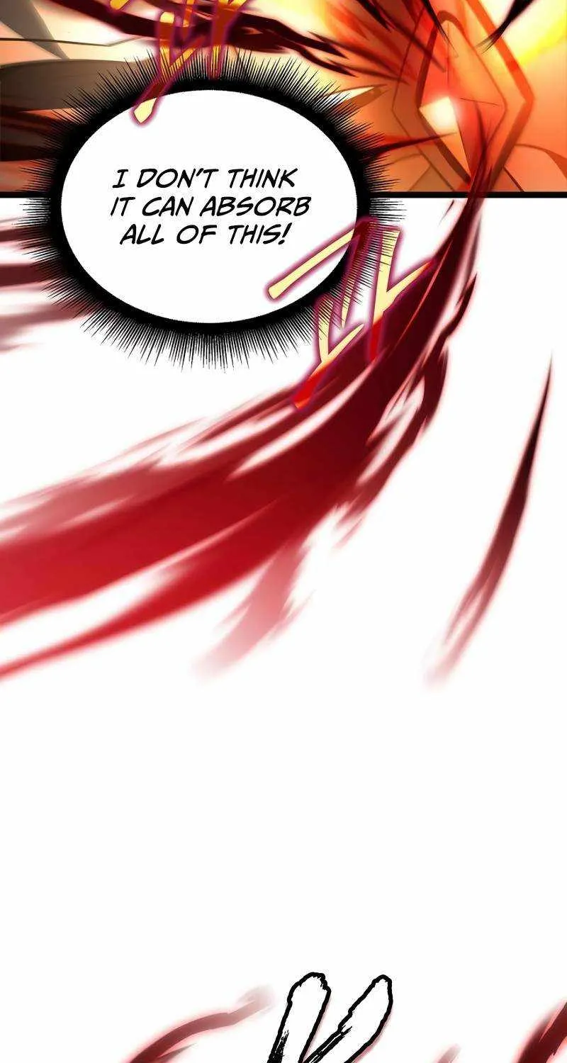 The Hero Became the Duke’s Eldest Son Chapter 13 page 19 - 