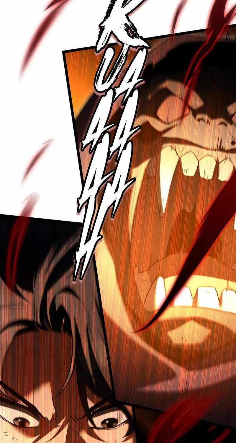 The Hero Became the Duke’s Eldest Son Chapter 13 page 20 - 