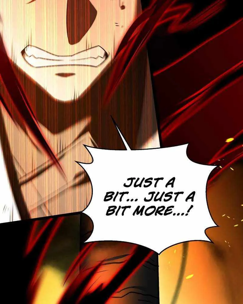 The Hero Became the Duke’s Eldest Son Chapter 13 page 21 - 