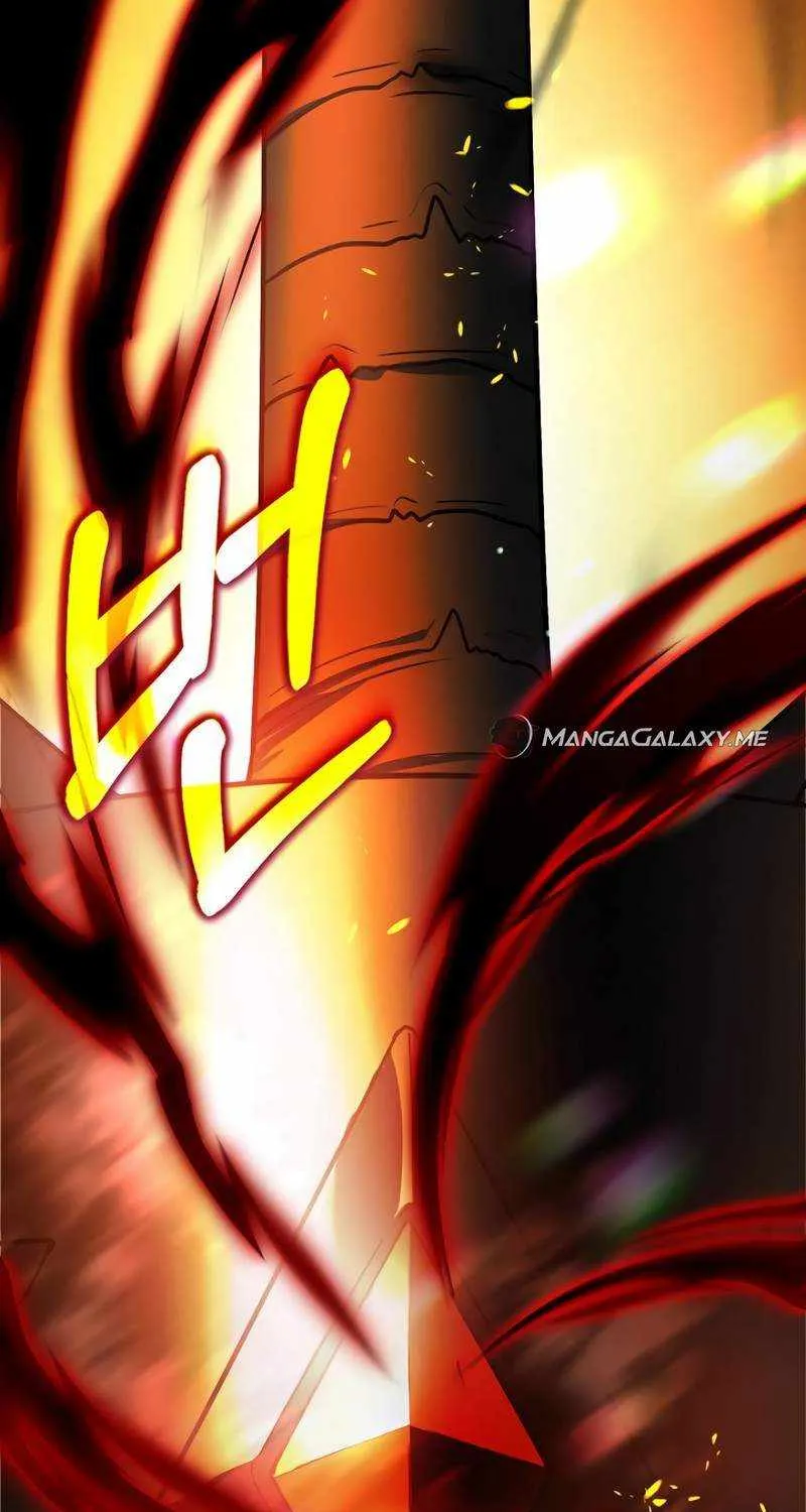 The Hero Became the Duke’s Eldest Son Chapter 13 page 22 - 