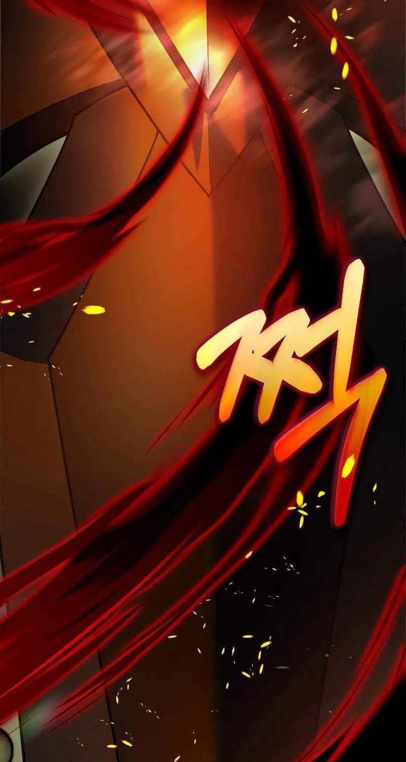The Hero Became the Duke’s Eldest Son Chapter 13 page 23 - 