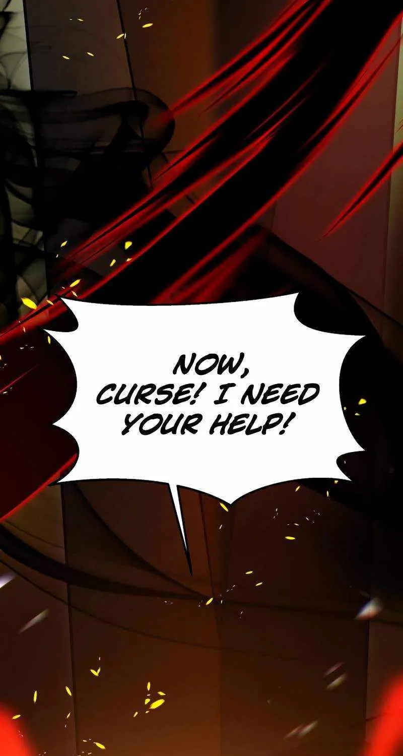 The Hero Became the Duke’s Eldest Son Chapter 13 page 24 - 