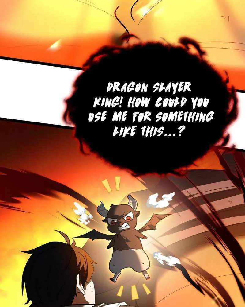 The Hero Became the Duke’s Eldest Son Chapter 13 page 26 - 