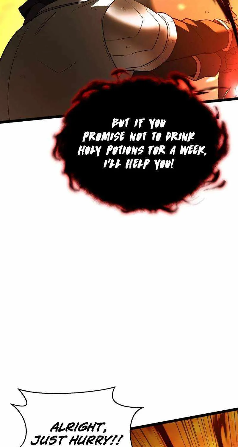The Hero Became the Duke’s Eldest Son Chapter 13 page 27 - 