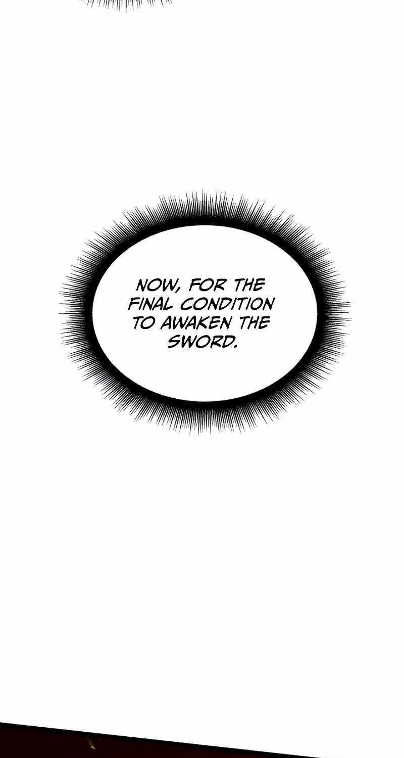 The Hero Became the Duke’s Eldest Son Chapter 13 page 29 - 