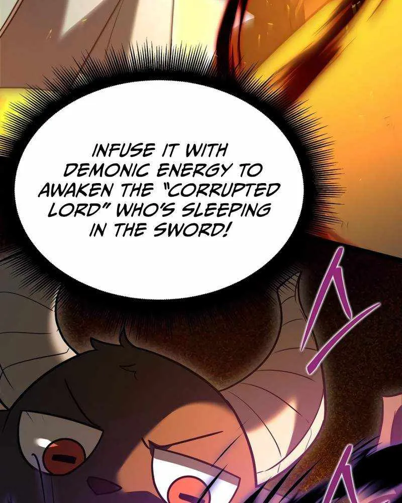 The Hero Became the Duke’s Eldest Son Chapter 13 page 31 - 