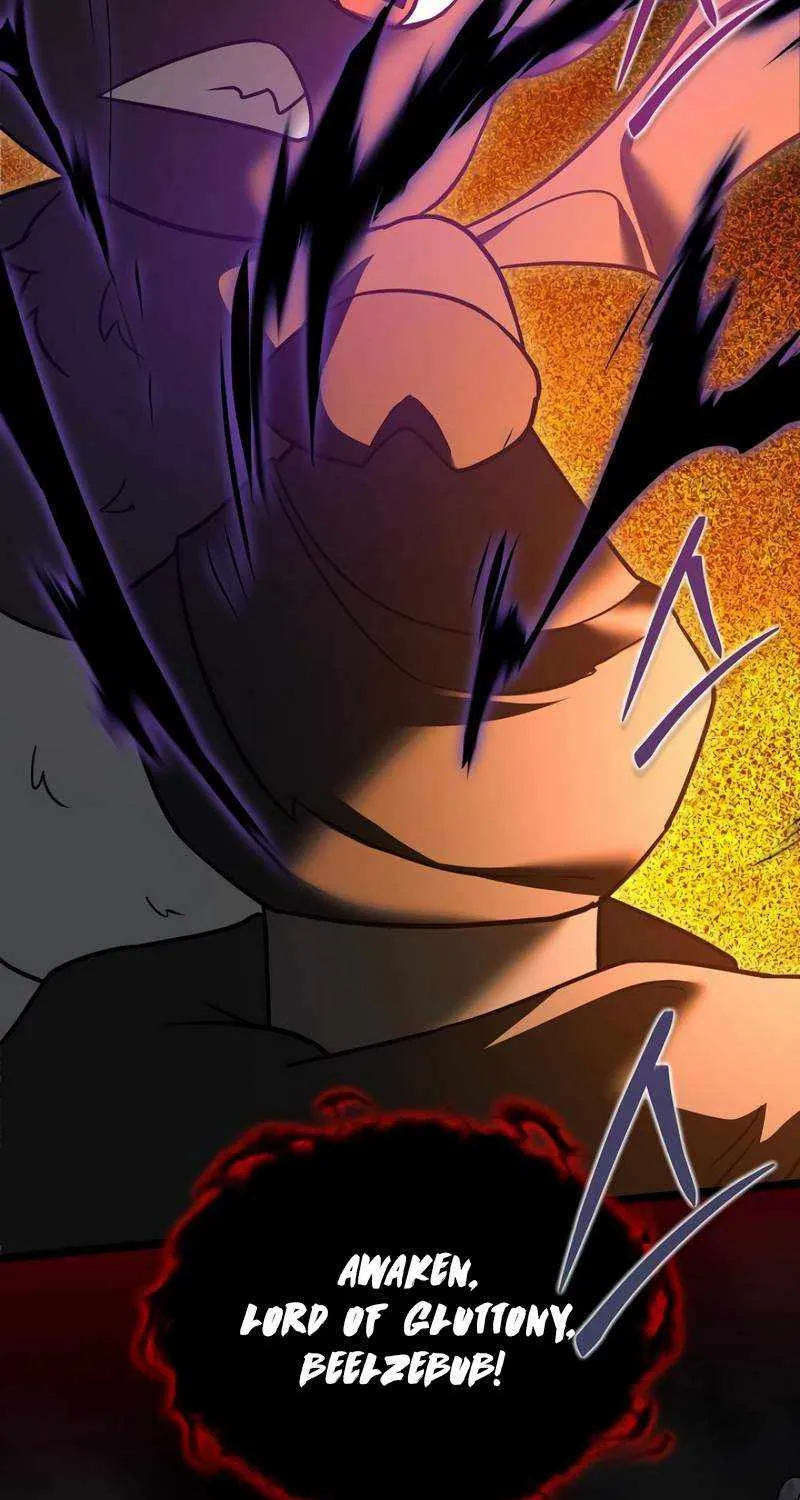 The Hero Became the Duke’s Eldest Son Chapter 13 page 32 - 