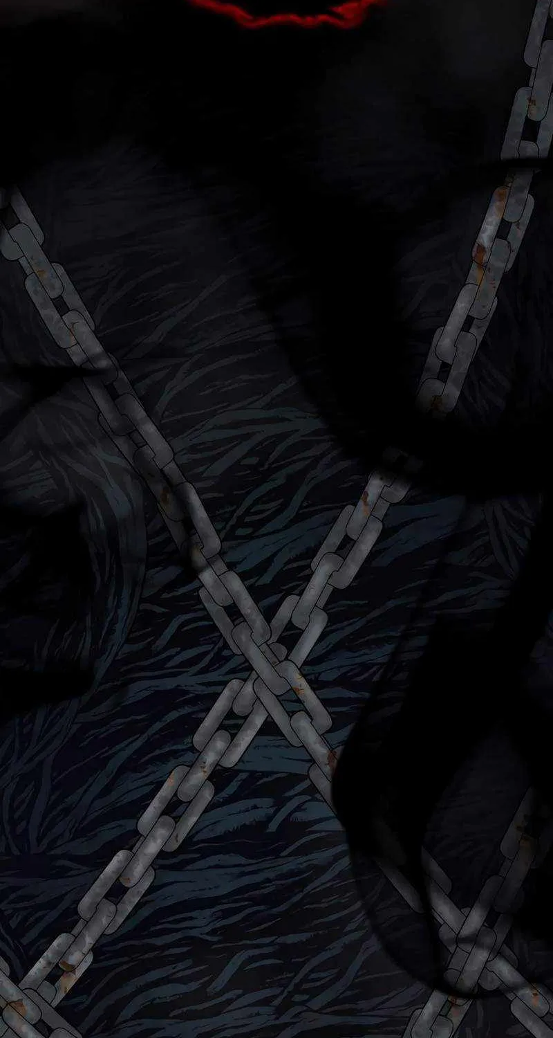 The Hero Became the Duke’s Eldest Son Chapter 13 page 33 - 