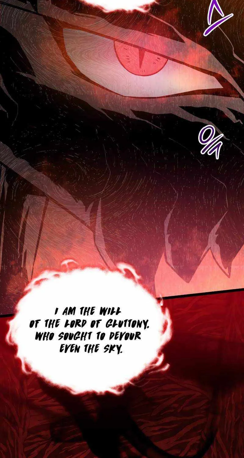 The Hero Became the Duke’s Eldest Son Chapter 13 page 35 - 