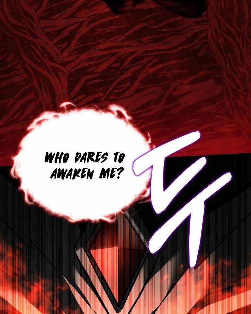 The Hero Became the Duke’s Eldest Son Chapter 13 page 36 - 