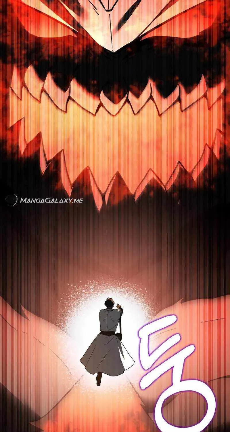 The Hero Became the Duke’s Eldest Son Chapter 13 page 37 - 