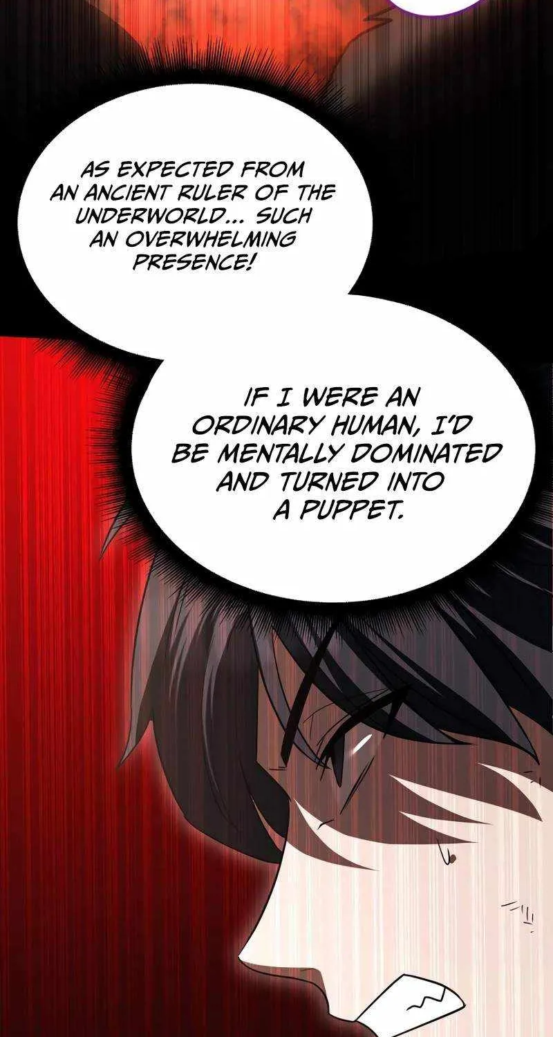 The Hero Became the Duke’s Eldest Son Chapter 13 page 38 - 