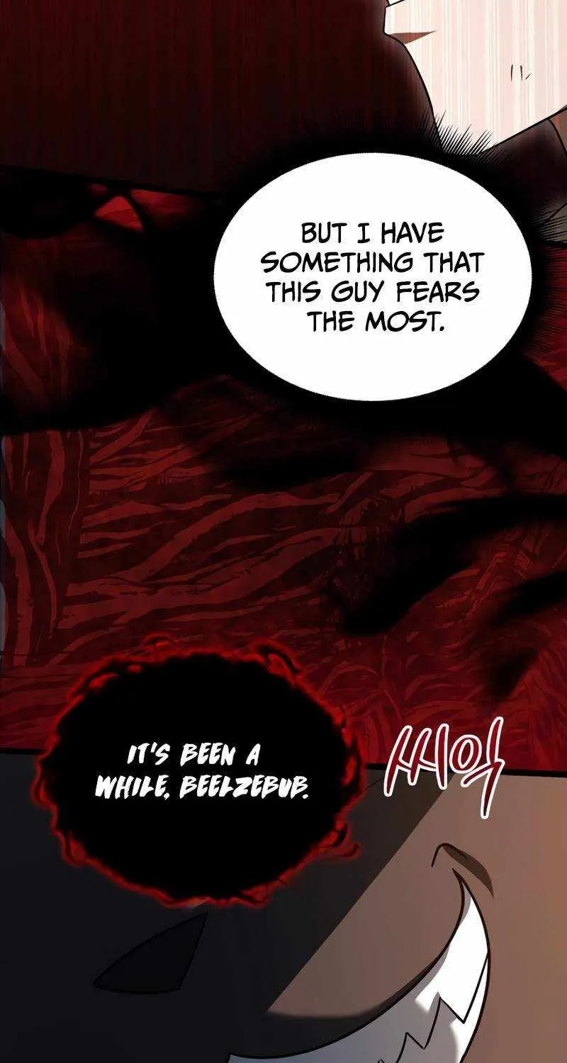 The Hero Became the Duke’s Eldest Son Chapter 13 page 39 - 