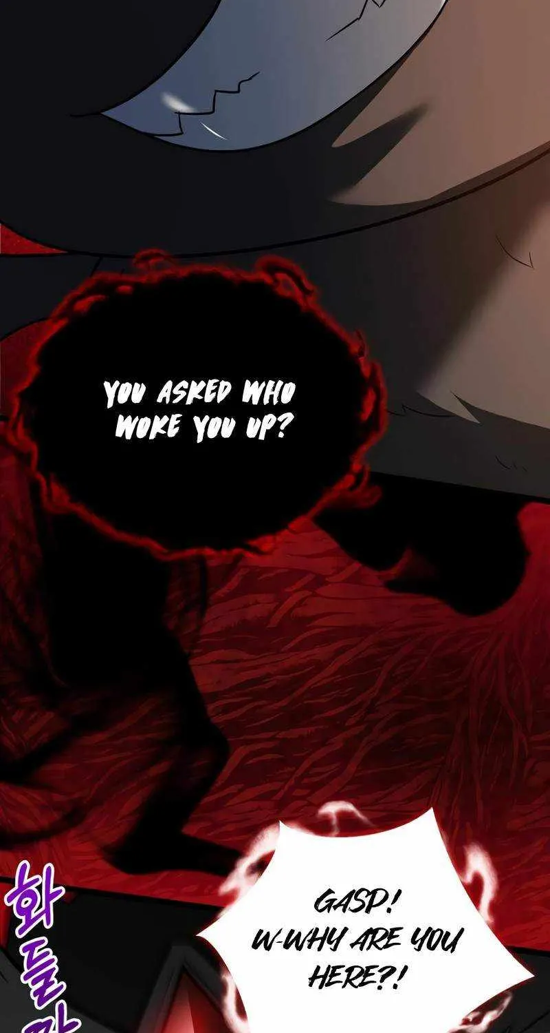 The Hero Became the Duke’s Eldest Son Chapter 13 page 40 - 