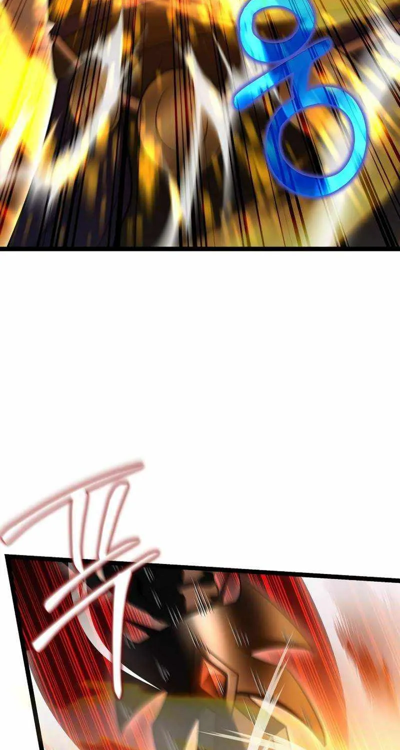 The Hero Became the Duke’s Eldest Son Chapter 13 page 5 - 