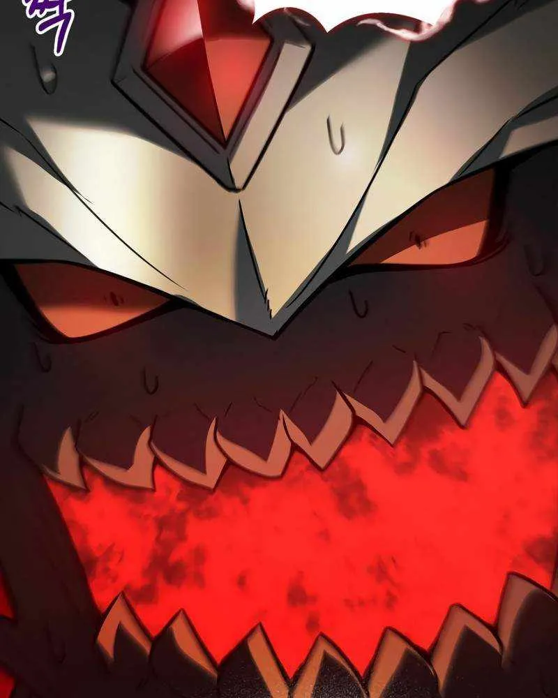 The Hero Became the Duke’s Eldest Son Chapter 13 page 41 - 
