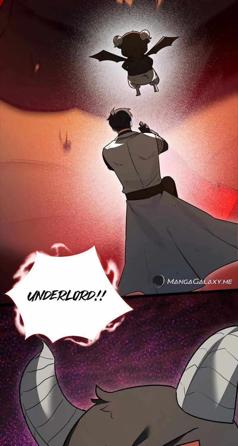 The Hero Became the Duke’s Eldest Son Chapter 13 page 42 - 