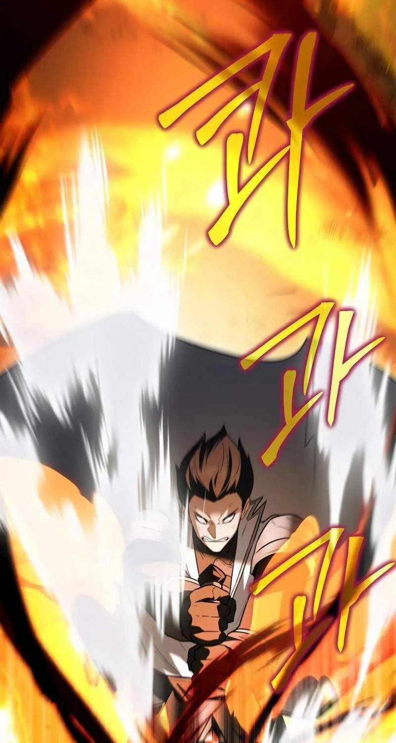 The Hero Became the Duke’s Eldest Son Chapter 13 page 49 - 