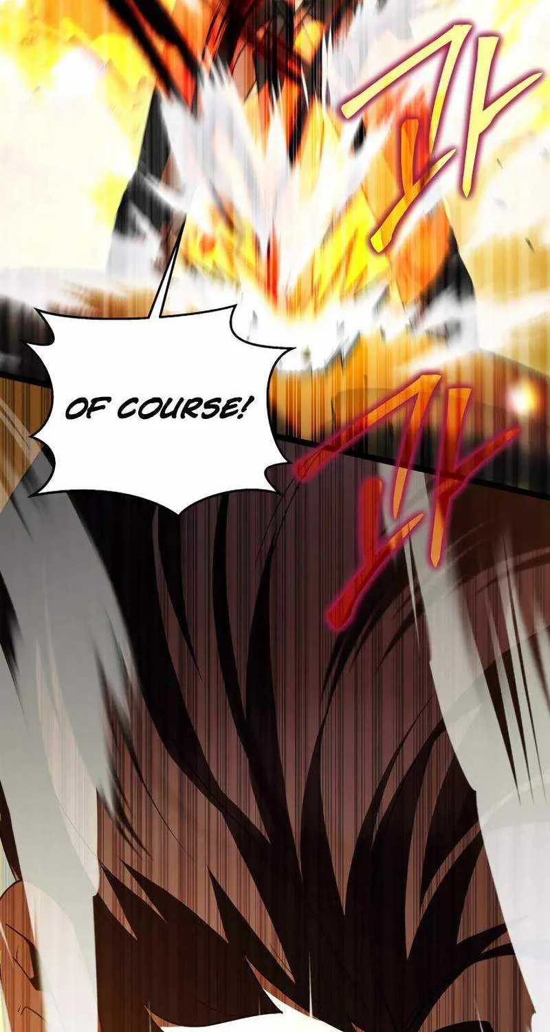 The Hero Became the Duke’s Eldest Son Chapter 13 page 50 - 