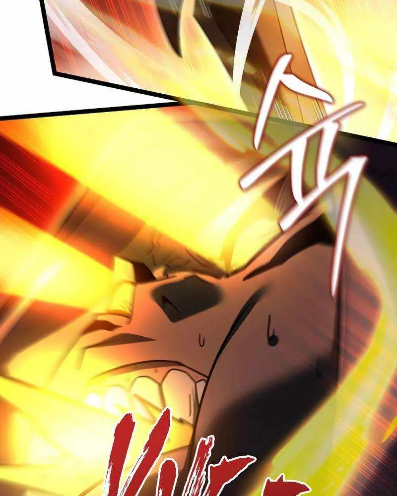 The Hero Became the Duke’s Eldest Son Chapter 13 page 6 - 