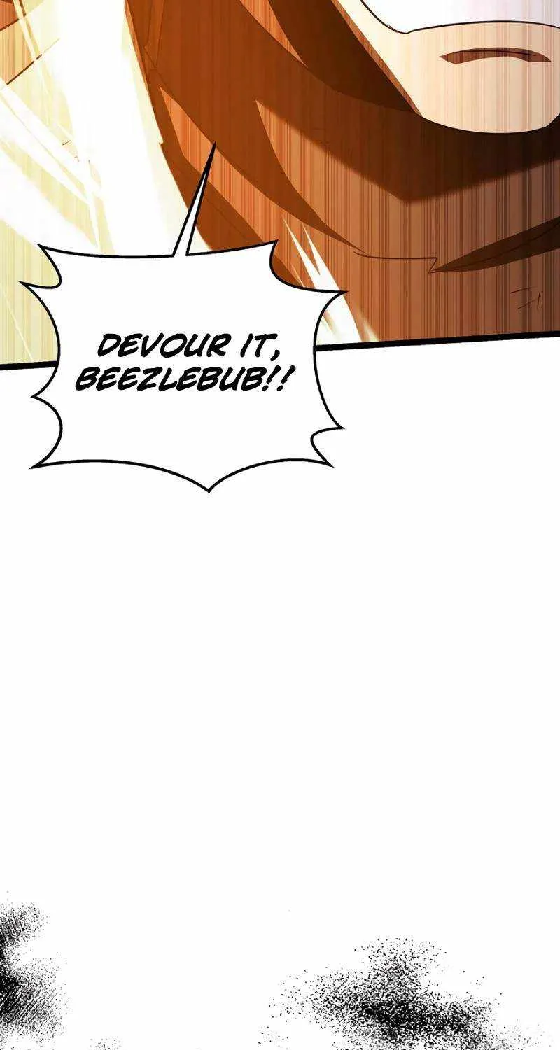 The Hero Became the Duke’s Eldest Son Chapter 13 page 52 - 