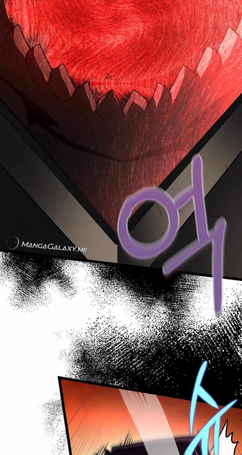 The Hero Became the Duke’s Eldest Son Chapter 13 page 54 - 