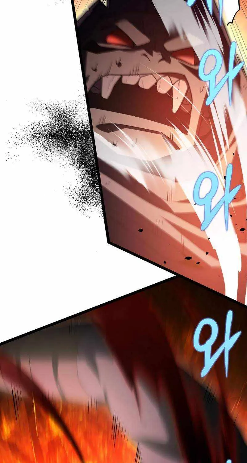 The Hero Became the Duke’s Eldest Son Chapter 13 page 55 - 