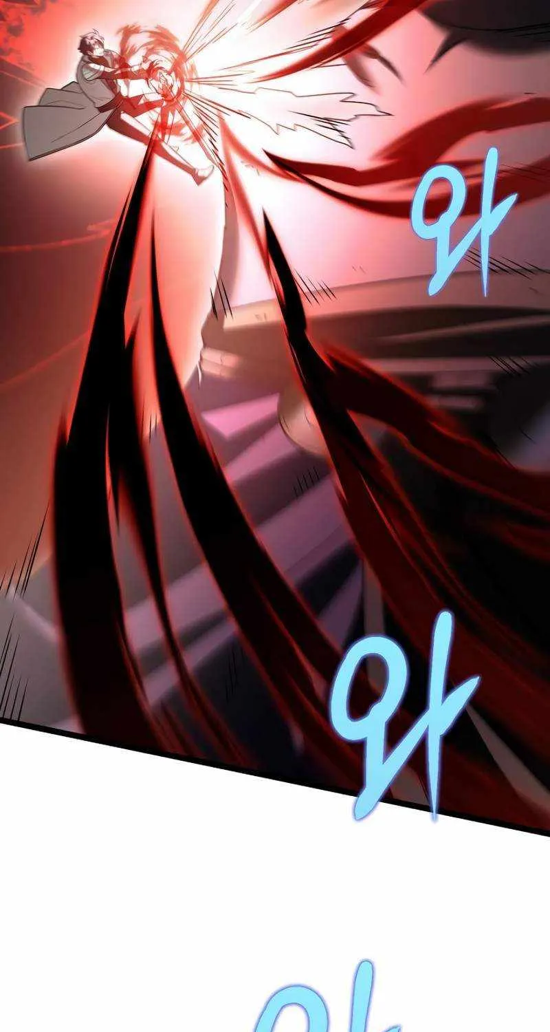 The Hero Became the Duke’s Eldest Son Chapter 13 page 57 - 