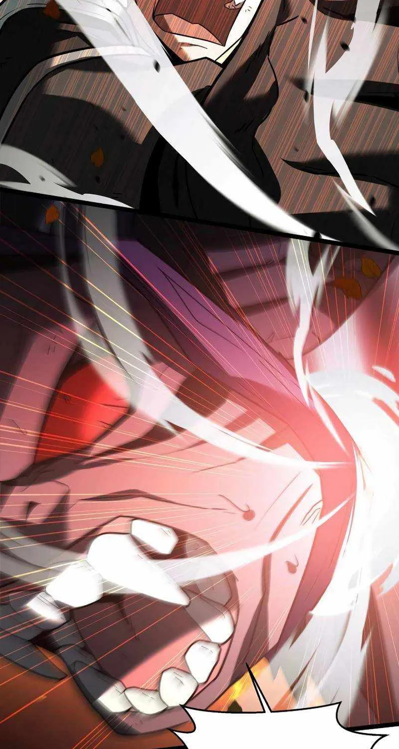 The Hero Became the Duke’s Eldest Son Chapter 13 page 60 - 