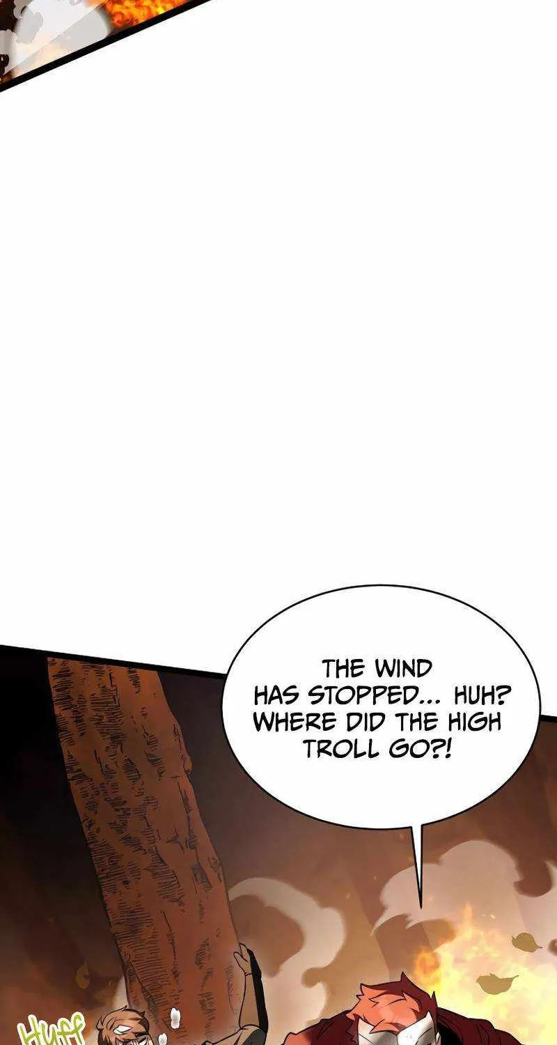 The Hero Became the Duke’s Eldest Son Chapter 13 page 65 - 