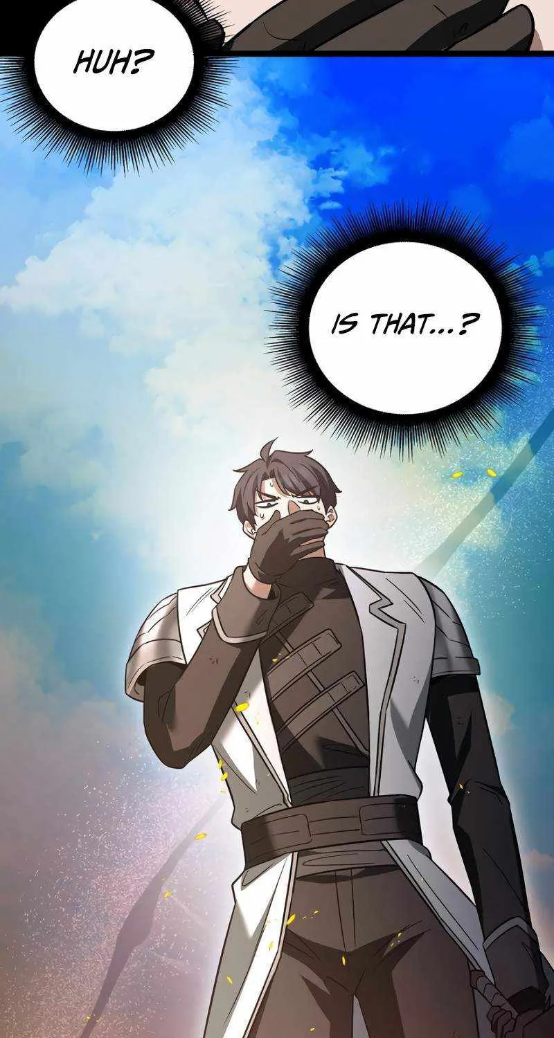 The Hero Became the Duke’s Eldest Son Chapter 13 page 72 - 