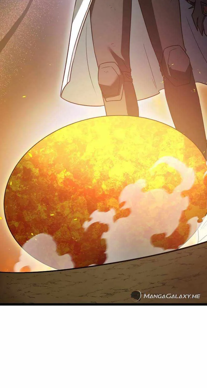 The Hero Became the Duke’s Eldest Son Chapter 13 page 73 - 