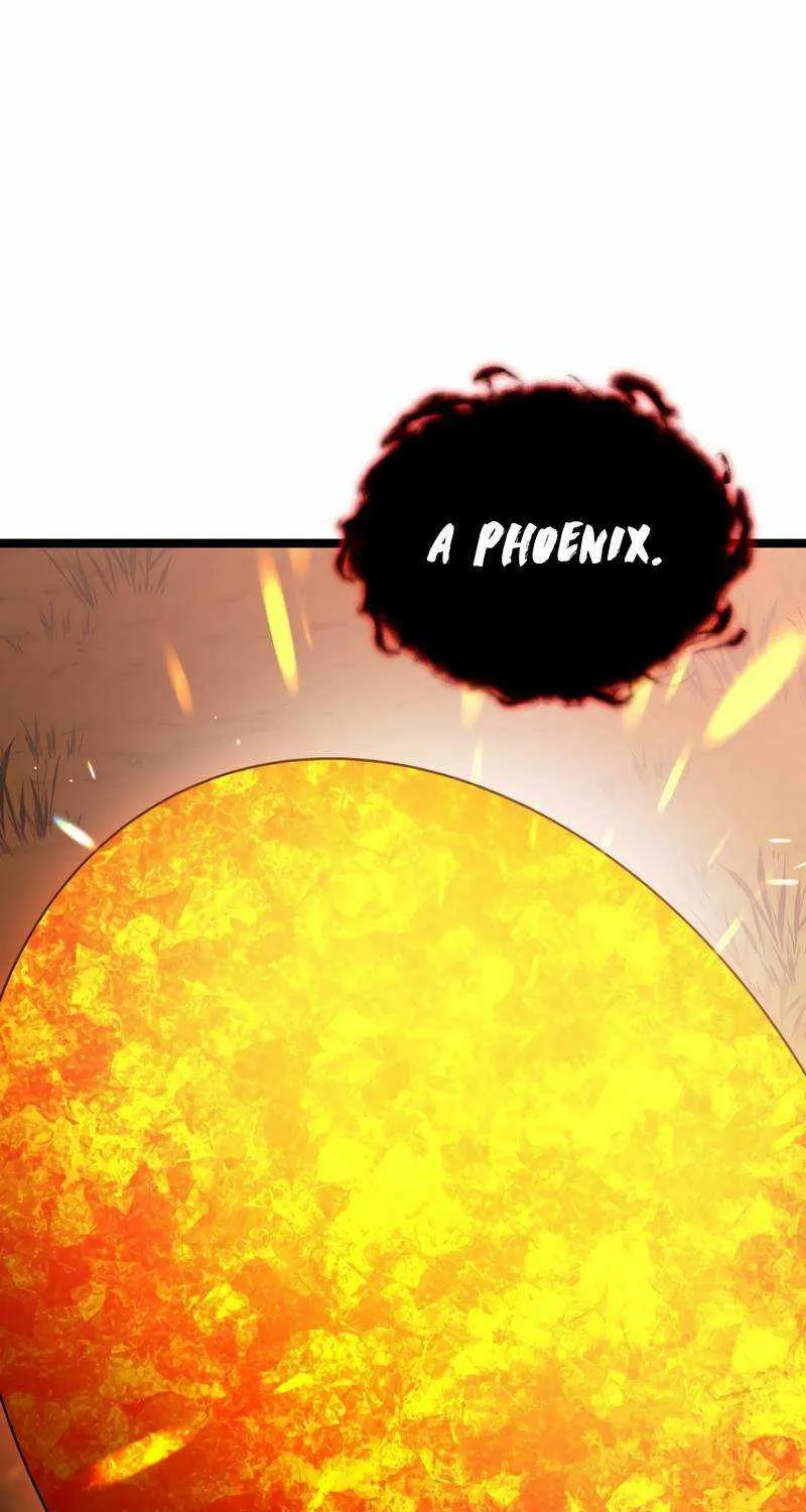 The Hero Became the Duke’s Eldest Son Chapter 13 page 74 - 