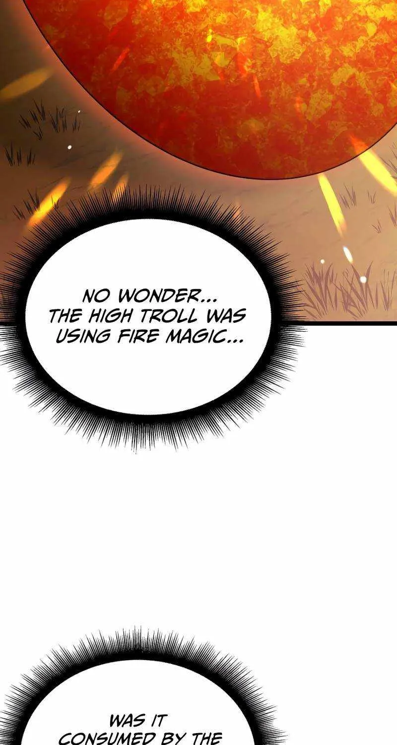 The Hero Became the Duke’s Eldest Son Chapter 13 page 75 - 