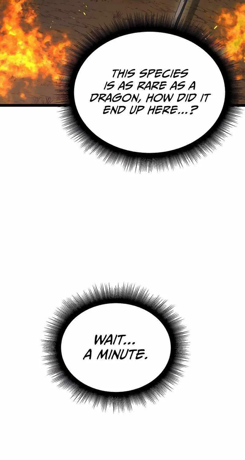 The Hero Became the Duke’s Eldest Son Chapter 13 page 77 - 