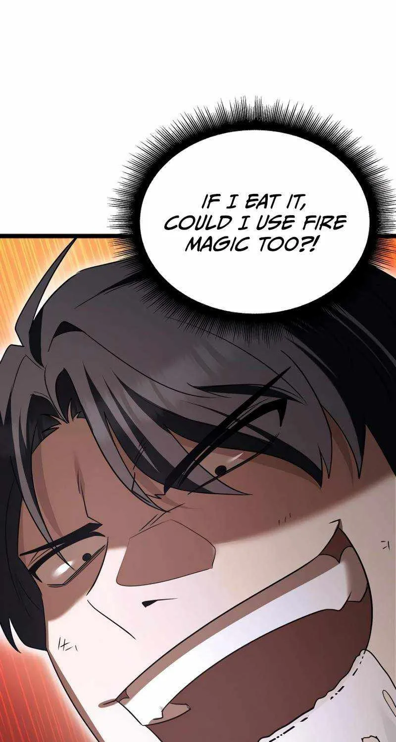 The Hero Became the Duke’s Eldest Son Chapter 13 page 78 - 