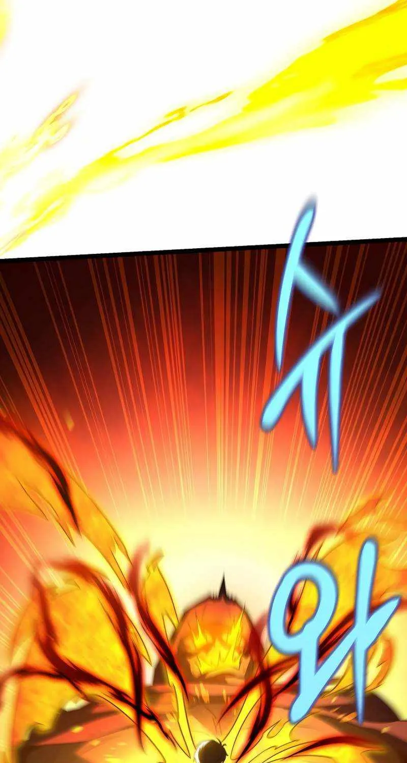 The Hero Became the Duke’s Eldest Son Chapter 13 page 9 - 