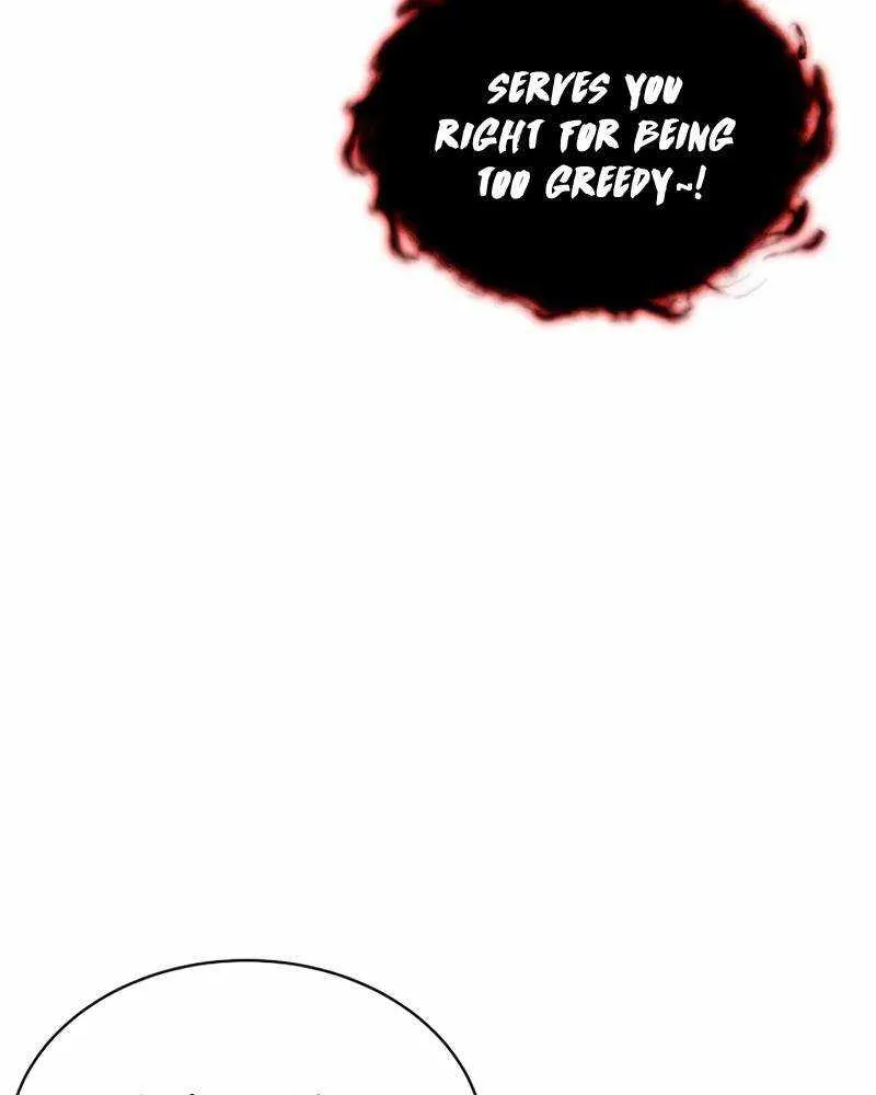 The Hero Became the Duke’s Eldest Son Chapter 13 page 86 - 